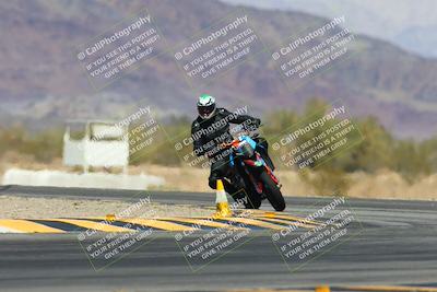 media/Mar-09-2025-TrackXperience (Sun) [[4c2000c718]]/4-Level 1/Session 4 (Turn 14)/